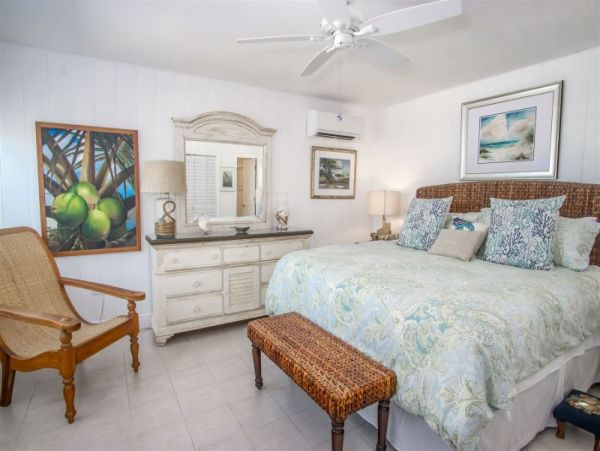 The Florida Keys Home 997214