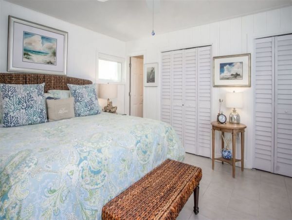 The Florida Keys Home 997214