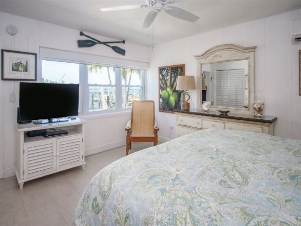 The Florida Keys Home 997214