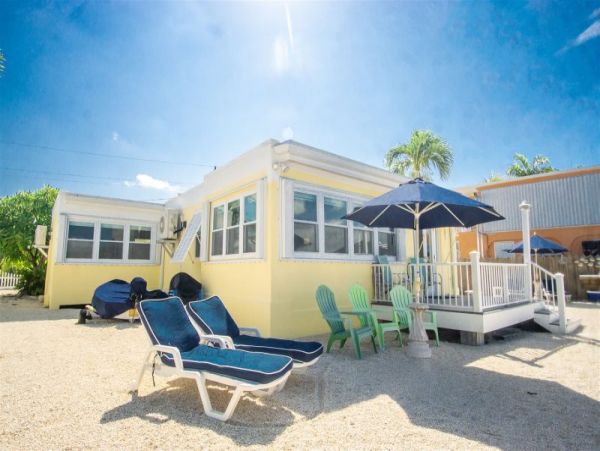 The Florida Keys Home 997214
