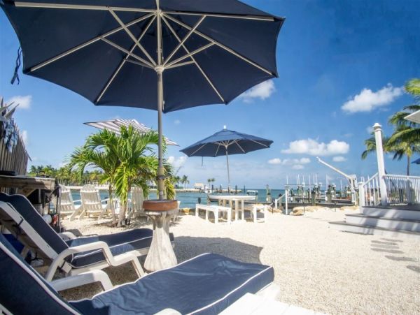 The Florida Keys Home 997214