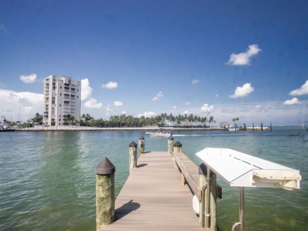 The Florida Keys Home 997214
