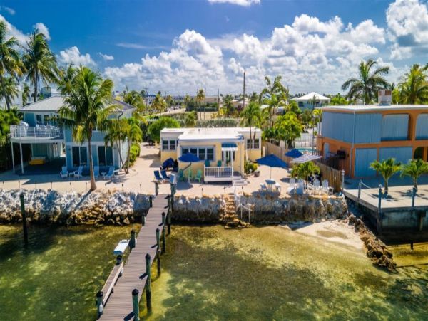 The Florida Keys Home 997214