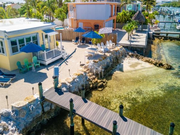 The Florida Keys Home 997214