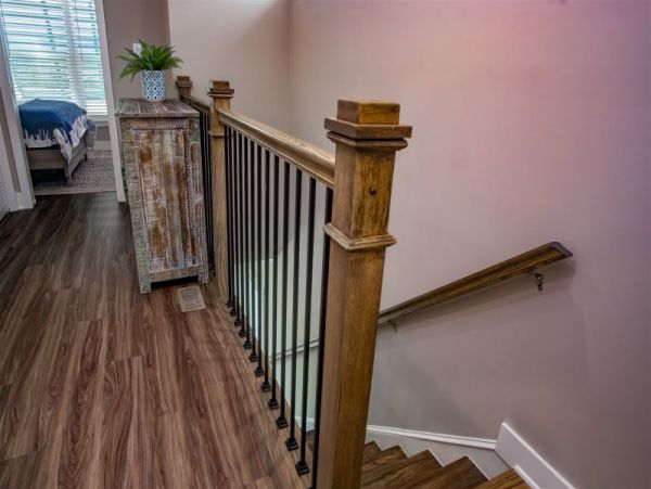 Ocean Views Marathon Vacation Home Two Bedroom