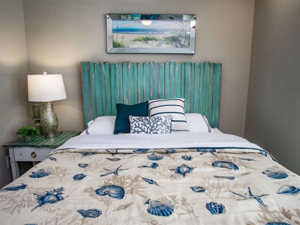 Ocean Views Marathon Vacation Home Two Bedroom