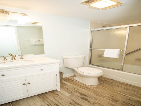 The Florida Keys Condo 997217