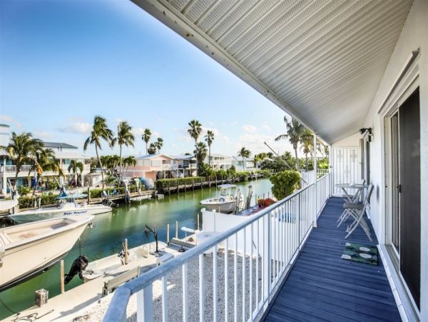 The Florida Keys Condo 997218