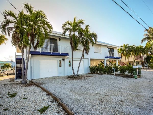 The Florida Keys Condo 997218