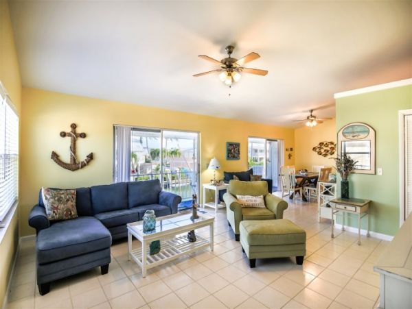 The Florida Keys Condo 997218