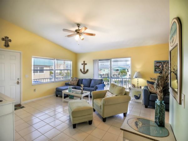 The Florida Keys Condo 997218