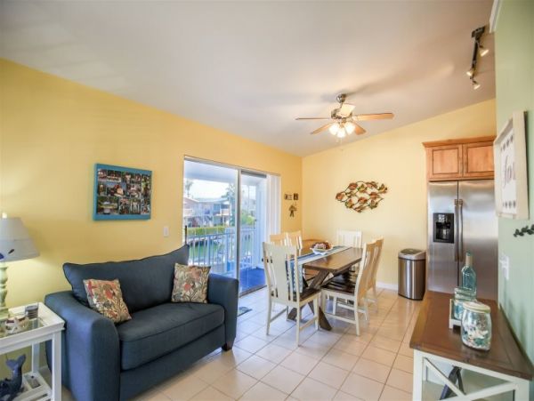 The Florida Keys Condo 997218