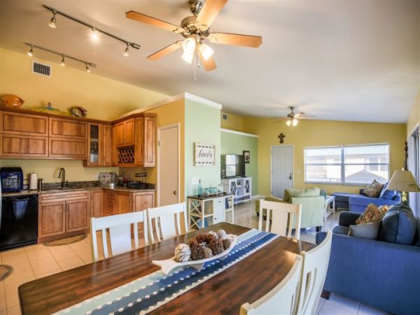 The Florida Keys Condo 997218