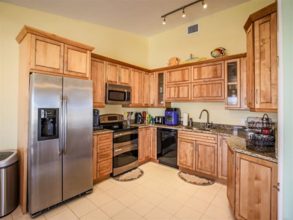 The Florida Keys Condo 997218