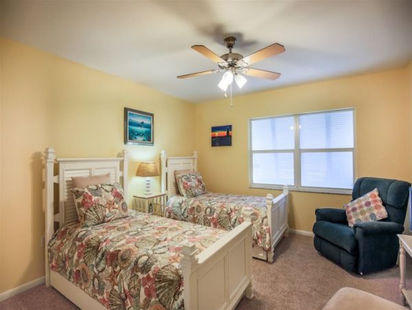 The Florida Keys Condo 997218