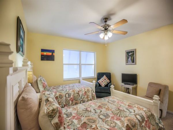 The Florida Keys Condo 997218
