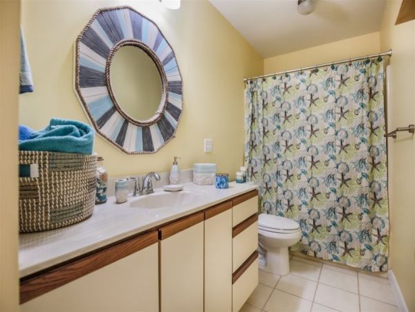 The Florida Keys Condo 997218