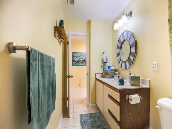 The Florida Keys Condo 997218