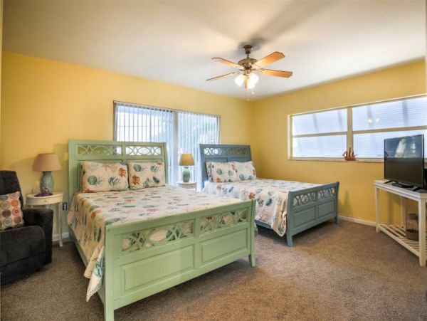The Florida Keys Condo 997218