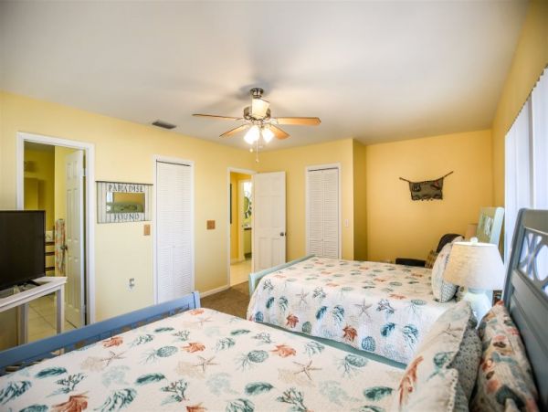 The Florida Keys Condo 997218