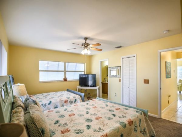 The Florida Keys Condo 997218