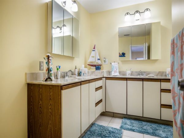 The Florida Keys Condo 997218