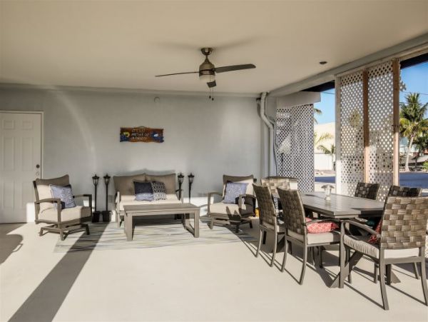The Florida Keys Condo 997218