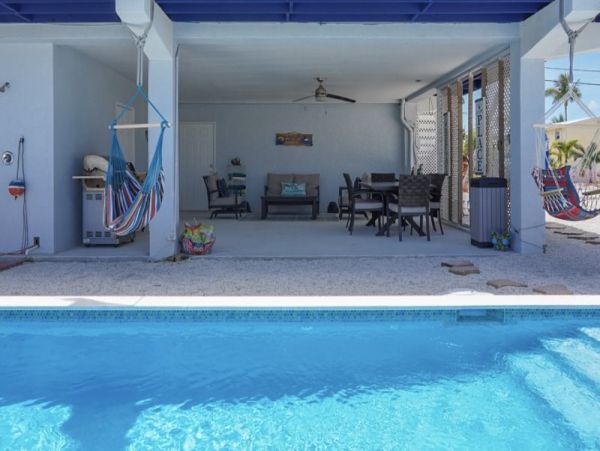 The Florida Keys Condo 997218