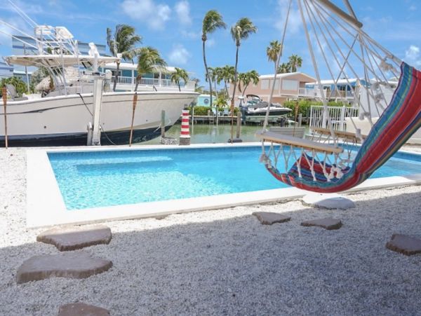 The Florida Keys Condo 997218