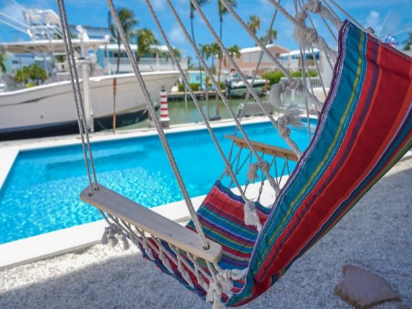 The Florida Keys Condo 997218
