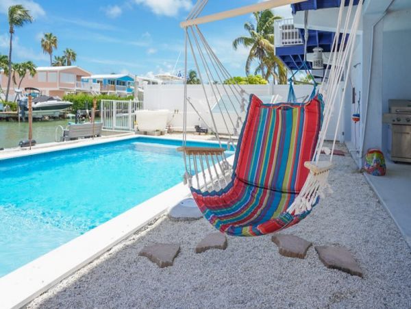The Florida Keys Condo 997218