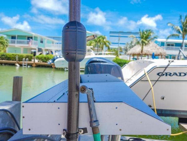 The Florida Keys Condo 997218
