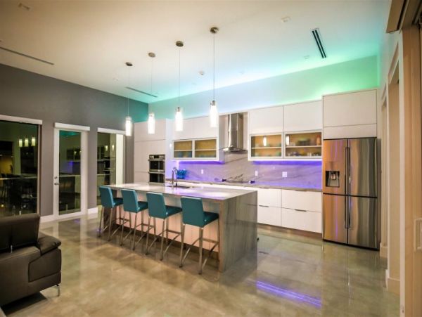 Ocean Views Marathon Vacation Pool Home Four Bedrooms