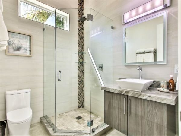 Ocean Views Marathon Vacation Pool Home Four Bedrooms