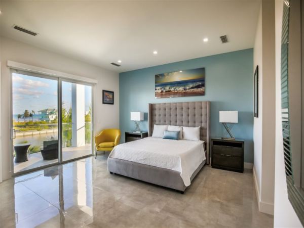 Ocean Views Marathon Vacation Pool Home Four Bedrooms