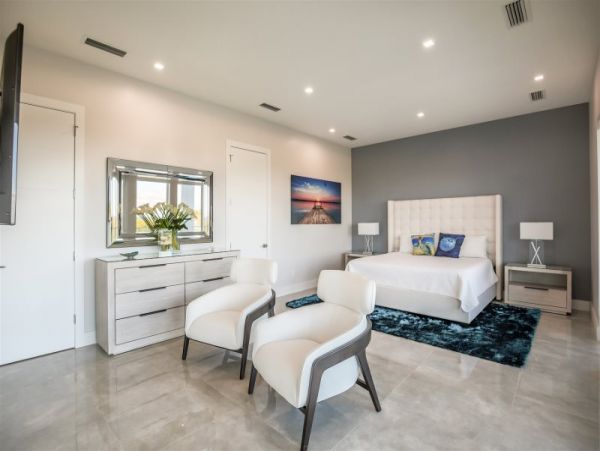 Ocean Views Marathon Vacation Pool Home Four Bedrooms