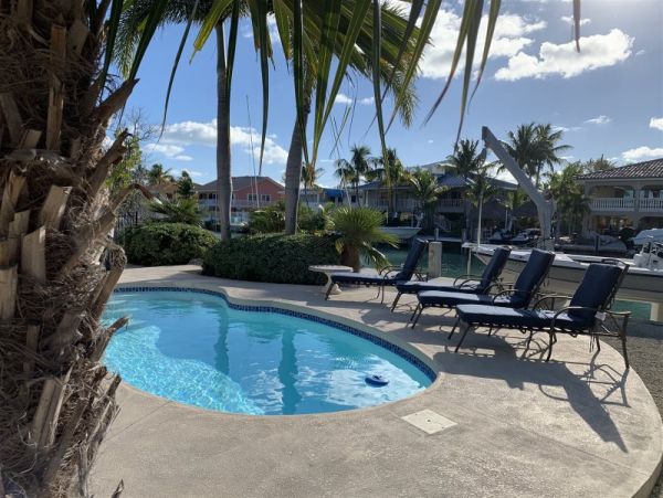 The Florida Keys Home 997221