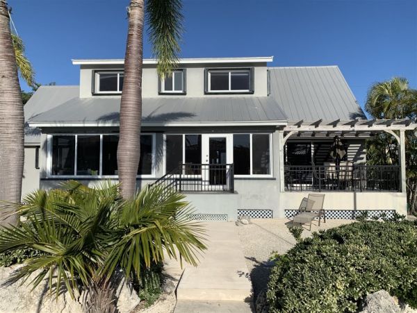 The Florida Keys Home 997221