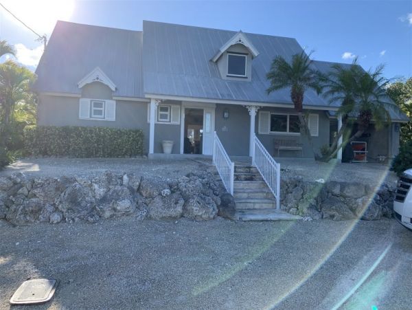 The Florida Keys Home 997221