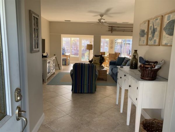 The Florida Keys Home 997221