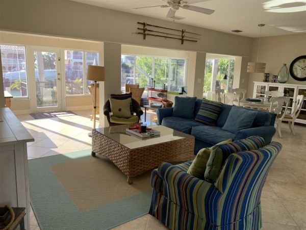 The Florida Keys Home 997221