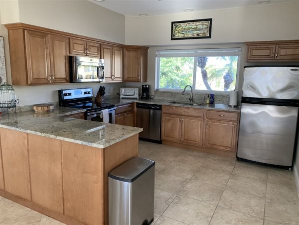 The Florida Keys Home 997221