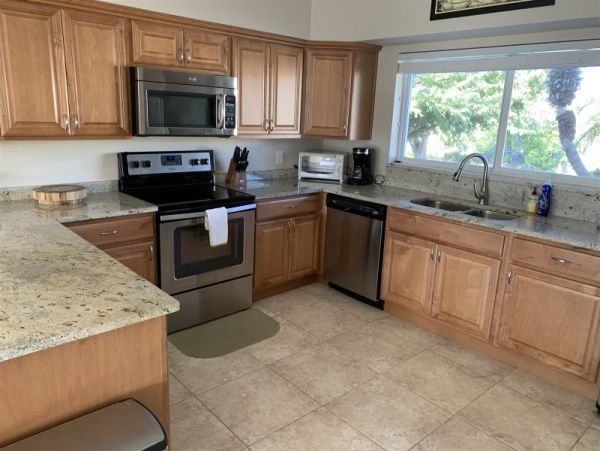 The Florida Keys Home 997221