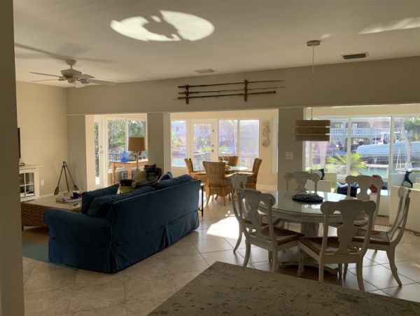 The Florida Keys Home 997221