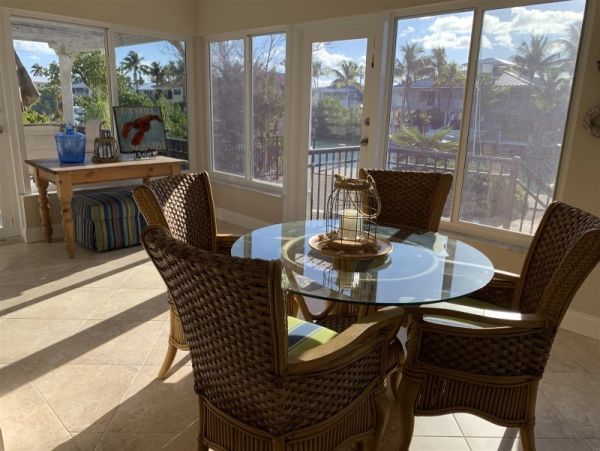 The Florida Keys Home 997221