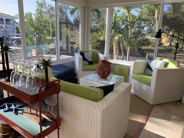 The Florida Keys Home 997221