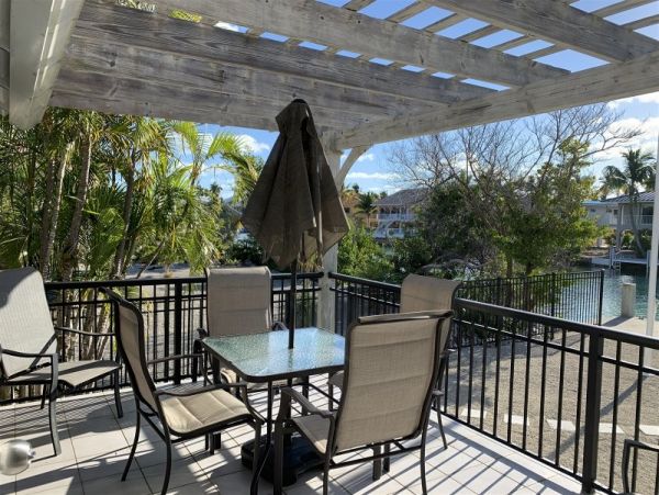 The Florida Keys Home 997221