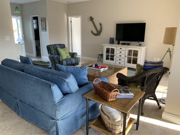 The Florida Keys Home 997221