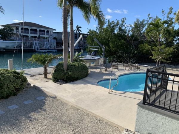 The Florida Keys Home 997221