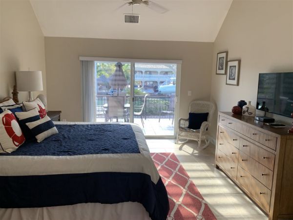 The Florida Keys Home 997221